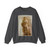 PRUD'HON, Pierre-Paul - Prud'hon, Pierre-Paul (French, 1758-1823)prudhon5 (Artwork) Crewneck Sweatshirt