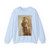 PRUD'HON, Pierre-Paul - Prud'hon, Pierre-Paul (French, 1758-1823)prudhon5 (Artwork) Crewneck Sweatshirt