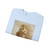 PRUD'HON, Pierre-Paul - Prud'hon, Pierre-Paul (French, 1758-1823)prudhon5 (Artwork) Crewneck Sweatshirt