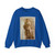 PRUD'HON, Pierre-Paul - Prud'hon, Pierre-Paul (French, 1758-1823)prudhon5 (Artwork) Crewneck Sweatshirt