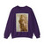 PRUD'HON, Pierre-Paul - Prud'hon, Pierre-Paul (French, 1758-1823)prudhon5 (Artwork) Crewneck Sweatshirt