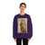 PRUD'HON, Pierre-Paul - Prud'hon, Pierre-Paul (French, 1758-1823)prudhon5 (Artwork) Crewneck Sweatshirt