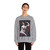 PRUD'HON, Pierre-Paul - The Empress Josephine 2 (Artwork) Crewneck Sweatshirt