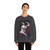 PRUD'HON, Pierre-Paul - The Empress Josephine 2 (Artwork) Crewneck Sweatshirt
