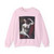 PRUD'HON, Pierre-Paul - The Empress Josephine 2 (Artwork) Crewneck Sweatshirt