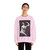 PRUD'HON, Pierre-Paul - The Empress Josephine 2 (Artwork) Crewneck Sweatshirt