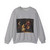 Prud'hon, Pierre-Paul (French, 1758-1823)prudhon6 (Artwork) Crewneck Sweatshirt