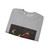 Prud'hon, Pierre-Paul (French, 1758-1823)prudhon6 (Artwork) Crewneck Sweatshirt