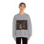 Prud'hon, Pierre-Paul (French, 1758-1823)prudhon6 (Artwork) Crewneck Sweatshirt