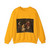 Prud'hon, Pierre-Paul (French, 1758-1823)prudhon6 (Artwork) Crewneck Sweatshirt
