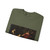 Prud'hon, Pierre-Paul (French, 1758-1823)prudhon6 (Artwork) Crewneck Sweatshirt