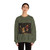 Prud'hon, Pierre-Paul (French, 1758-1823)prudhon6 (Artwork) Crewneck Sweatshirt