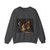 Prud'hon, Pierre-Paul (French, 1758-1823)prudhon6 (Artwork) Crewneck Sweatshirt