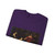 Prud'hon, Pierre-Paul (French, 1758-1823)prudhon6 (Artwork) Crewneck Sweatshirt