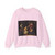 Prud'hon, Pierre-Paul (French, 1758-1823)prudhon6 (Artwork) Crewneck Sweatshirt