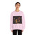 Prud'hon, Pierre-Paul (French, 1758-1823)prudhon6 (Artwork) Crewneck Sweatshirt