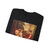 Prud'hon, Pierre-Paul (French, 1758-1823)prudhon3 (Artwork) Crewneck Sweatshirt