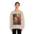 Prud'hon, Pierre-Paul (French, 1758-1823)prudhon3 (Artwork) Crewneck Sweatshirt