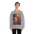Prud'hon, Pierre-Paul (French, 1758-1823)prudhon3 (Artwork) Crewneck Sweatshirt