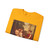 Prud'hon, Pierre-Paul (French, 1758-1823)prudhon3 (Artwork) Crewneck Sweatshirt