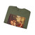 Prud'hon, Pierre-Paul (French, 1758-1823)prudhon3 (Artwork) Crewneck Sweatshirt