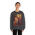 Prud'hon, Pierre-Paul (French, 1758-1823)prudhon3 (Artwork) Crewneck Sweatshirt