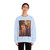 Prud'hon, Pierre-Paul (French, 1758-1823)prudhon3 (Artwork) Crewneck Sweatshirt