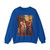 Prud'hon, Pierre-Paul (French, 1758-1823)prudhon3 (Artwork) Crewneck Sweatshirt