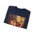 Prud'hon, Pierre-Paul (French, 1758-1823)prudhon3 (Artwork) Crewneck Sweatshirt