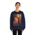 Prud'hon, Pierre-Paul (French, 1758-1823)prudhon3 (Artwork) Crewneck Sweatshirt