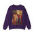 Prud'hon, Pierre-Paul (French, 1758-1823)prudhon3 (Artwork) Crewneck Sweatshirt