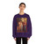 Prud'hon, Pierre-Paul (French, 1758-1823)prudhon3 (Artwork) Crewneck Sweatshirt