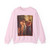 Prud'hon, Pierre-Paul (French, 1758-1823)prudhon3 (Artwork) Crewneck Sweatshirt