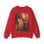 Prud'hon, Pierre-Paul (French, 1758-1823)prudhon3 (Artwork) Crewneck Sweatshirt