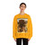 ROBERTI, Ercole de' - The Adoration of the Shepherds (Artwork) Crewneck Sweatshirt