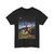 GOYA Y LUCIENTES, Francisco de - Witches' Sabbath (Artwork) T-Shirt