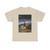 GOYA Y LUCIENTES, Francisco de - Witches' Sabbath (Artwork) T-Shirt
