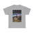 GOYA Y LUCIENTES, Francisco de - Witches' Sabbath (Artwork) T-Shirt