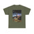 GOYA Y LUCIENTES, Francisco de - Witches' Sabbath (Artwork) T-Shirt