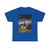 GOYA Y LUCIENTES, Francisco de - Witches' Sabbath (Artwork) T-Shirt