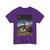 GOYA Y LUCIENTES, Francisco de - Witches' Sabbath (Artwork) T-Shirt