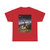 GOYA Y LUCIENTES, Francisco de - Witches' Sabbath (Artwork) T-Shirt