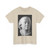 BOUDARD, Jean-Baptiste - Bust of Abbe Frugoni (Artwork) T-Shirt