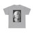 BOUDARD, Jean-Baptiste - Bust of Abbe Frugoni (Artwork) T-Shirt