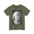 BOUDARD, Jean-Baptiste - Bust of Abbe Frugoni (Artwork) T-Shirt