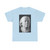 BOUDARD, Jean-Baptiste - Bust of Abbe Frugoni (Artwork) T-Shirt