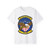 VFA 122 Fying Eagles (U.S. Navy) T-Shirt