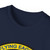 VFA 122 Fying Eagles (U.S. Navy) T-Shirt