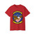 VFA 122 Fying Eagles (U.S. Navy) T-Shirt