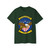 VFA 122 Fying Eagles (U.S. Navy) T-Shirt